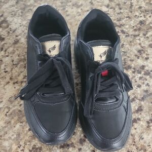 Roberto CAVALLI Sport Sneakers